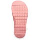Lacoste Serve Slides 2.0